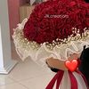 mariafrax970
