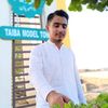 naimat.khan4955
