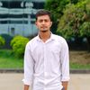 hit.sayed.hasan