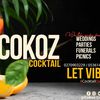 cokoz2