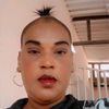 user849043727036