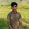 aamir.navab.afridi