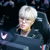 1long1da10vk10ck
