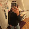 ayliz1498