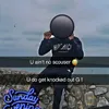 aky_09.11.z
