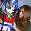 azika1811