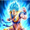 pedrinhocapa03