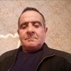 ruanov.nerman