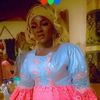 assetou.diallo76