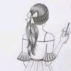hareem.fatima4020