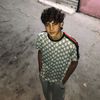 44mekkooo