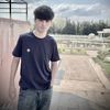 17ssalmanow
