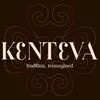 kentevaofficial