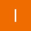 user5422077020160