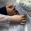 ami_m82