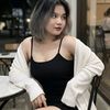 syania_trilia