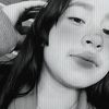 allisonarias71