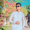 naim.hasan076