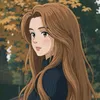 user724724677