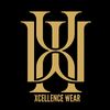 Xcellence Wear Clothing Brand