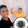 user2515257258210