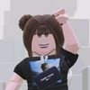 lily_loves_roblox_