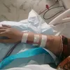 nourakhalifi
