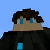 foguinhodoriktok_55