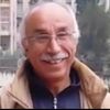 mohammed.al.salem84