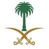 ayan_khalid4