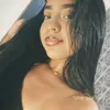 1rtaina