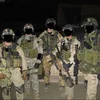 anonymous2_12