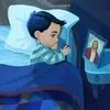 missyou_1093