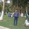 saleem.birahmanik