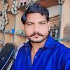 imran.bhati383