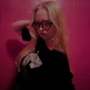 whoisklaudiaa