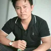 quang.thnh156