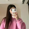user51401781772002