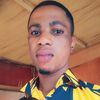 adebesty7