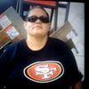 49ers.qvo