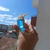 amarkyleandstan