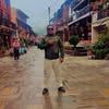 dg.shrestha8