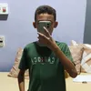 teixeira.dias7