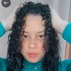 michele.limah2