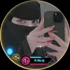 user3751166346111