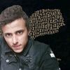 .mohammeb0