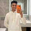 md.anas.507