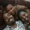 ally.luwago