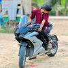 itzs003