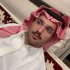 theeb1of1